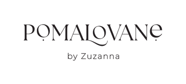 Pomalovane Logo